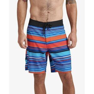 Reef Men's Swim Shorts.  New With Tags $55. Size 29
